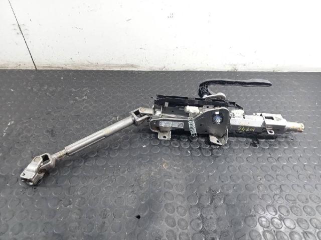 Columna de dirección para Audi Q3  (F3B)