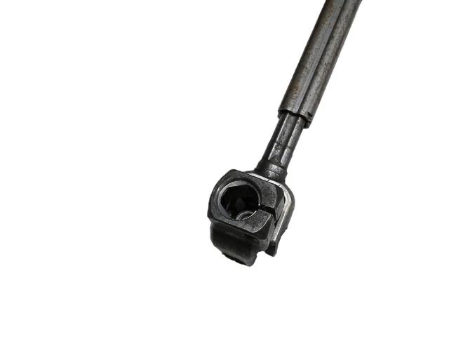 Columna de dirección Audi Q3  (F3B)