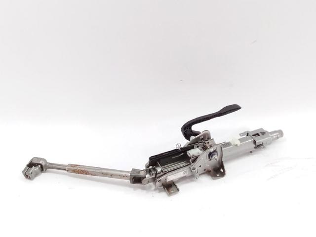 Comprar Columna de dirección T-ROC A11, D11