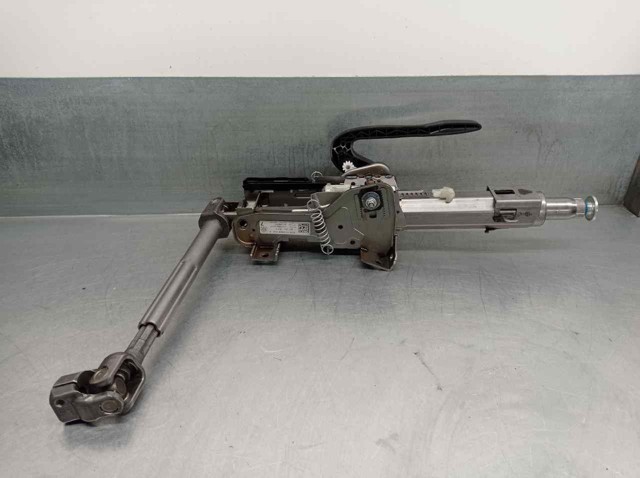 Comprar Columna de dirección Volkswagen T-ROC A11, D11 a bajo precio