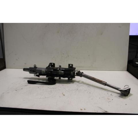5Q1419512K VAG