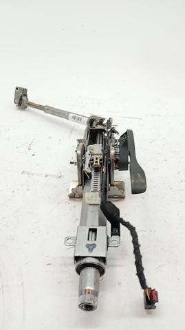 5Q1419512K VAG