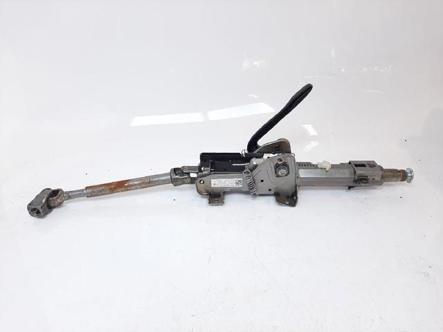 5Q1419512K VAG