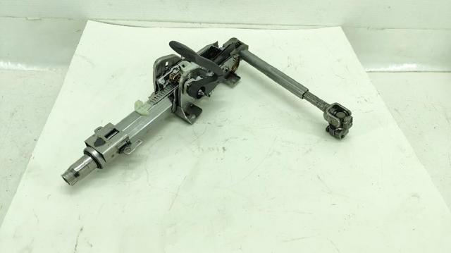 Comprar Columna de dirección Audi Q3  F3B a bajo precio
