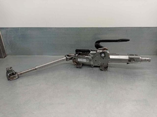 Comprar Columna de dirección T-ROC A11, D11
