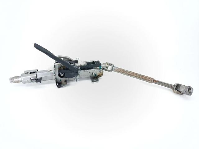 Columna de volante Audi Q3  (2018-2026)