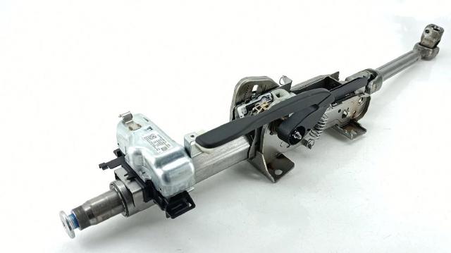 Columna dirección para Audi Q3 F3B