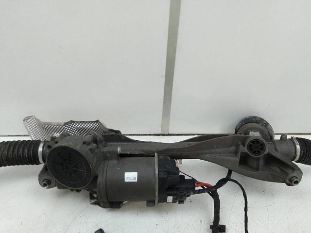 5Q1423051 VAG