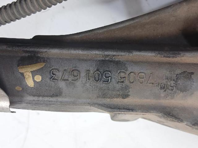 5Q1423051AD VAG Cremallera de dirección  comprar en Lleida