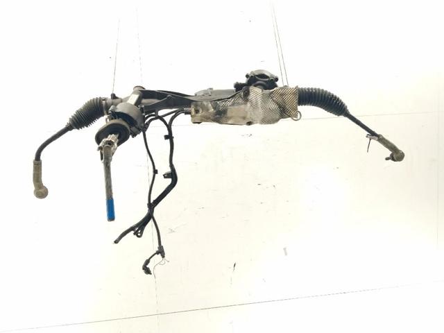 VAG 5Q1423051AD Cremallera de dirección  en stock Valencia