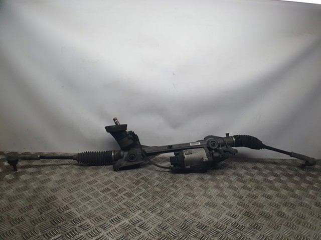 5Q1423051AD VAG Cremallera de dirección  en stock Gandía