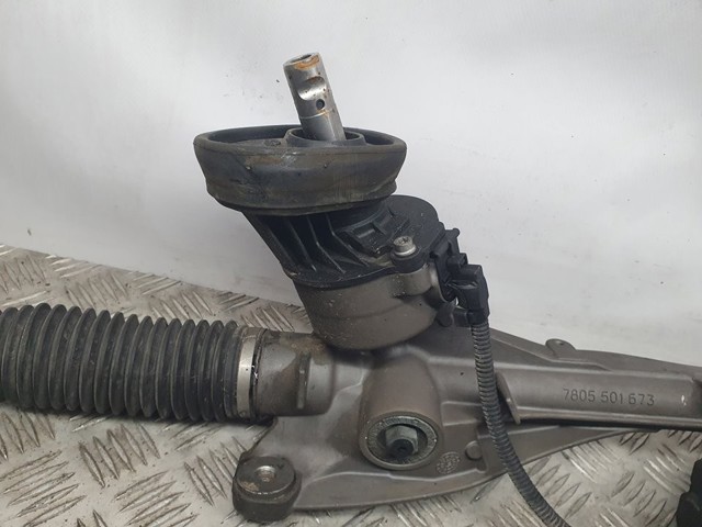 VAG 5Q1423051AD Cremallera de dirección  disponible Lugo