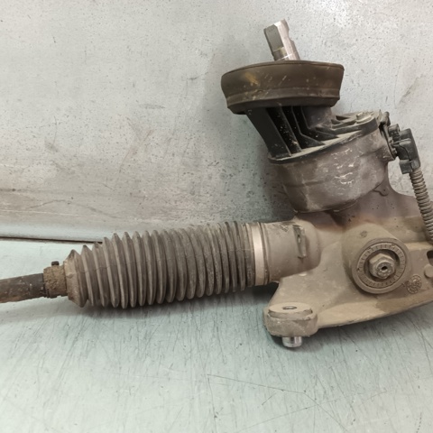 5Q1423051AE VAG