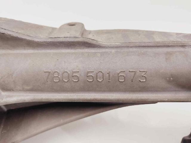 5Q1423051AK VAG Cremallera de dirección comprar Madrid