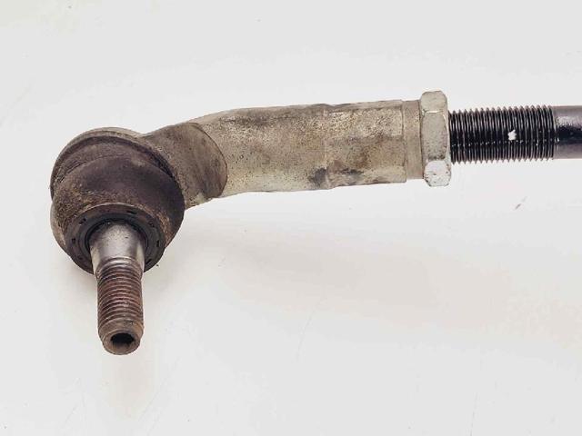 5Q1423051AK VAG Cremallera de dirección  en stock Gandía