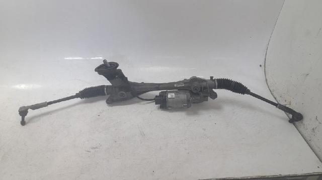 5Q1423051AK Cremallera de dirección comprar Girona