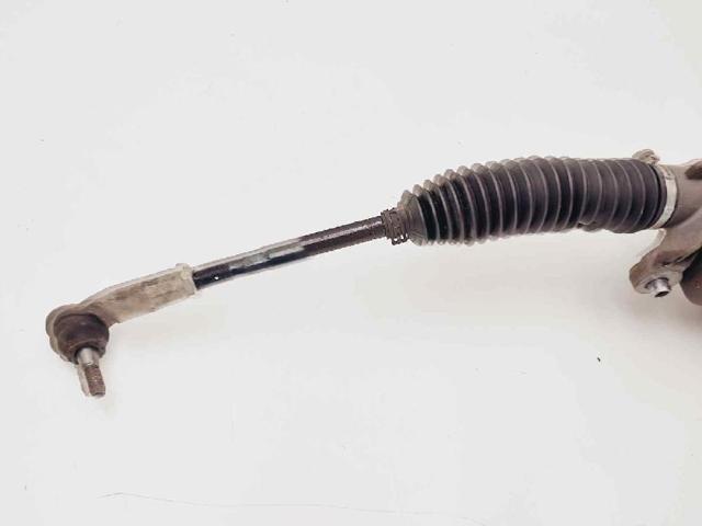 5Q1423051AK VAG Cremallera de dirección  comprar en Oviedo
