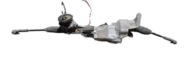 5Q1423051AK VAG