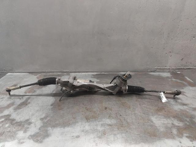 5Q1423051AK VAG