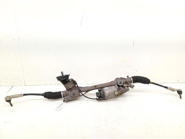 5Q1423051AS VAG