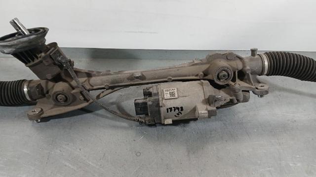 5Q1423051AS Cremallera de dirección comprar Girona