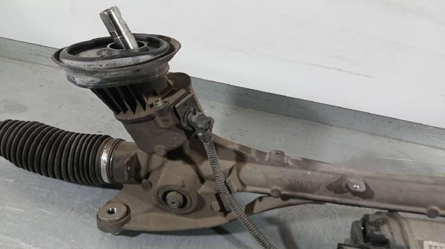 5Q1423051AS Cremallera de dirección comprar Girona