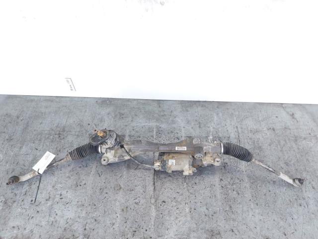 5Q1423051AS VAG