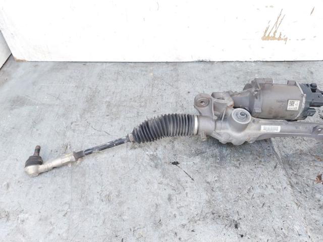 5Q1423051BB VAG Cremallera de dirección comprar Madrid
