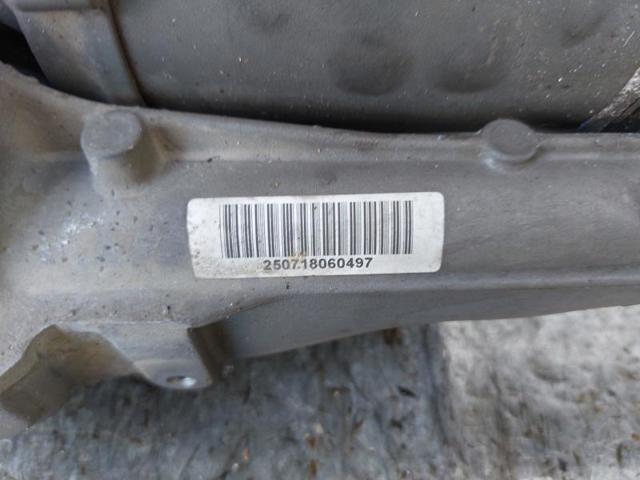 VAG 5Q1423051BB Cremallera de dirección  disponible Valladolid