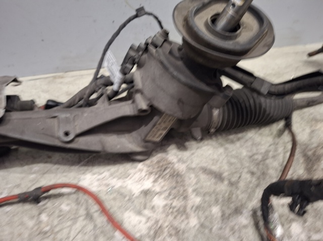 5Q1423051BB VAG Cremallera de dirección  en stock Gandía
