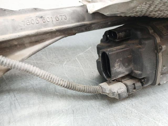 5Q1423051BB Cremallera de dirección  comprar en Reus