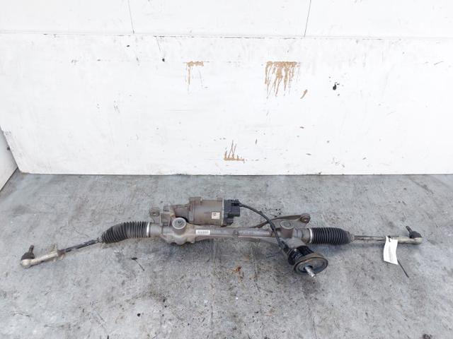 VAG 5Q1423051BB Cremallera de dirección  disponible Lugo