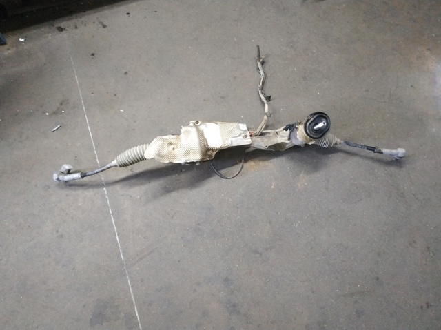 5Q1423051BC VAG