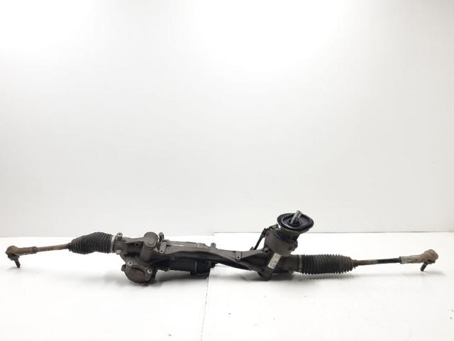 VAG 5Q1423051BC Cremallera de dirección comprar Tarragona