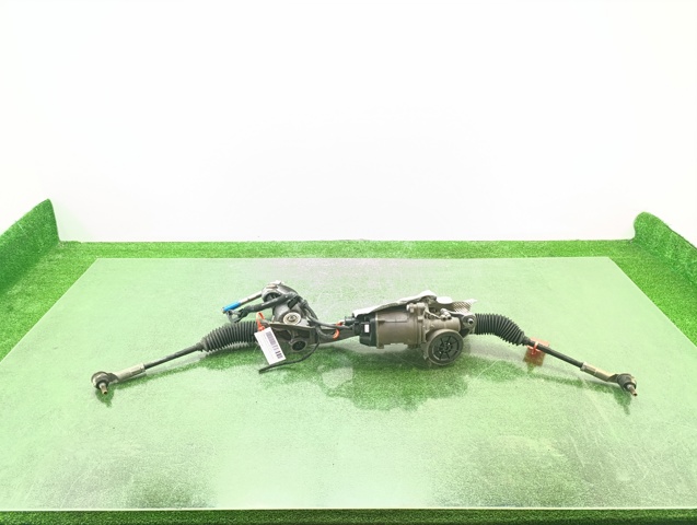 5Q1423051BC VAG