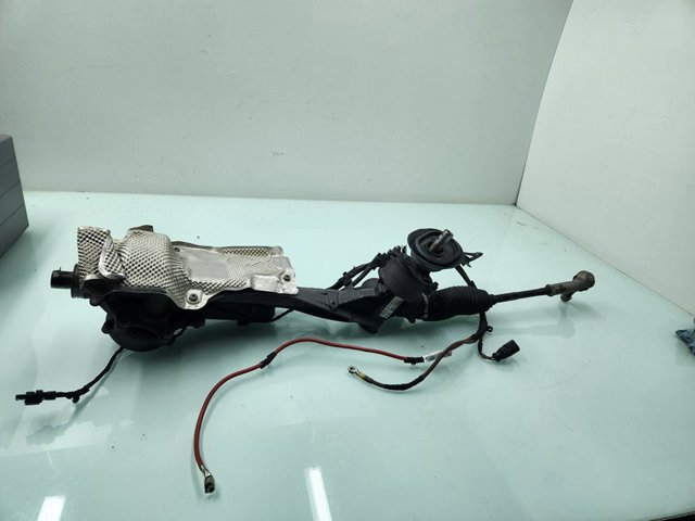 5Q1423051BC VAG Cremallera de dirección  disponible Alicante