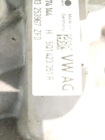 VAG 5Q1423051R Cremallera de dirección comprar Pamplona