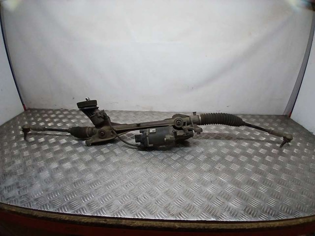 VAG 5Q1423051R Cremallera de dirección  en stock Terrassa