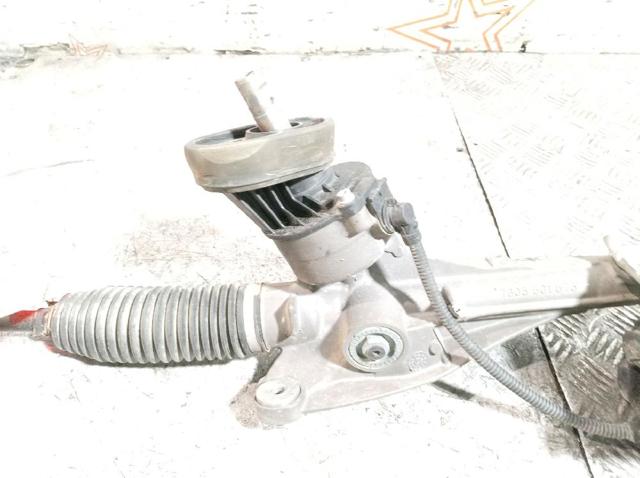 5Q1423051R Cremallera de dirección comprar Sevilla