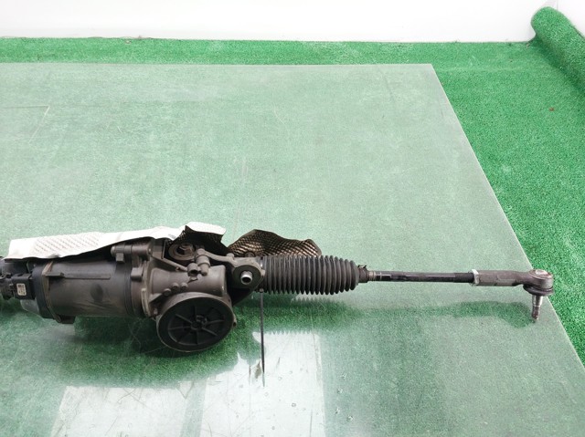 5Q1423051R VAG/Skoda