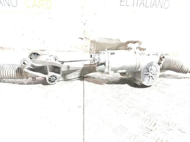 5Q1423051R VAG Cremallera de dirección  en stock Gandía