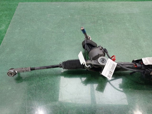 5Q1423051R VAG/Skoda