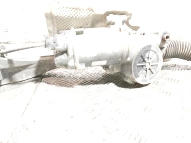 5Q1423051R VAG Cremallera de dirección comprar Madrid