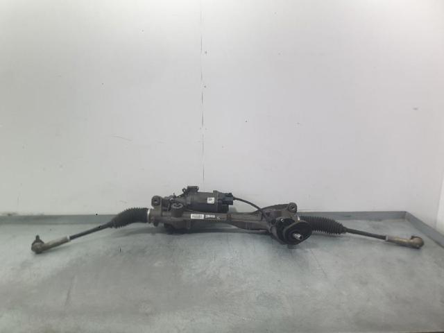 5Q1423051R VAG