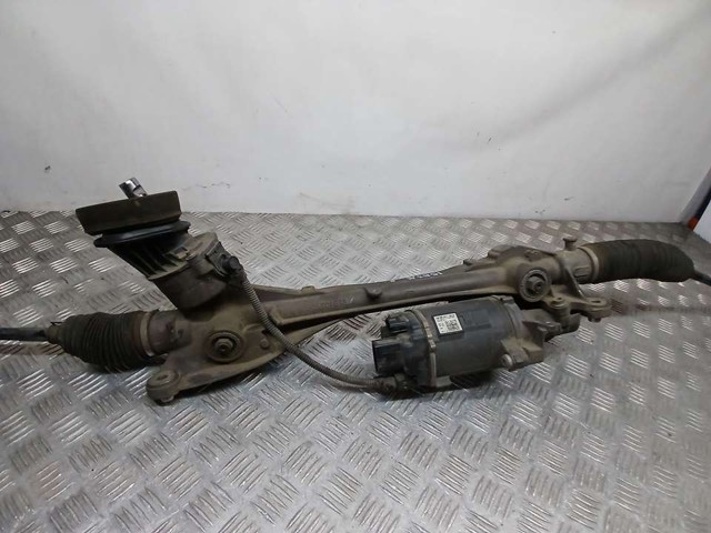 VAG 5Q1423051R Cremallera de dirección comprar Tarragona