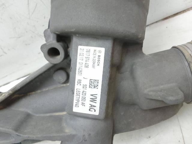 5Q1423053AF VAG