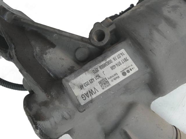 5Q1423053AF VAG