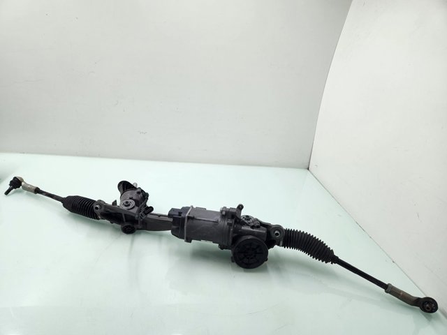 5Q1423053AK VAG