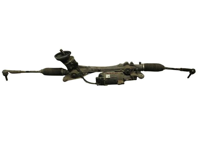 5Q1423053AK VAG