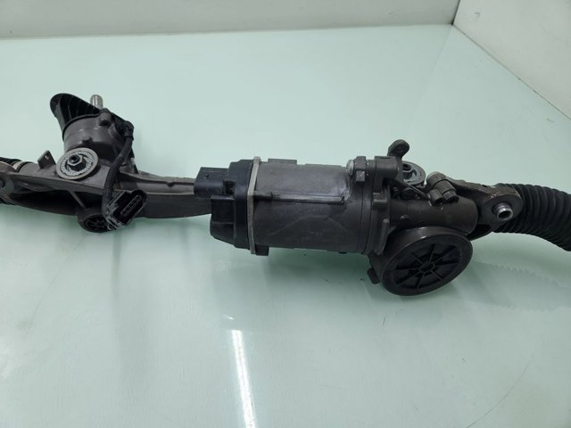5Q1423053AK VAG